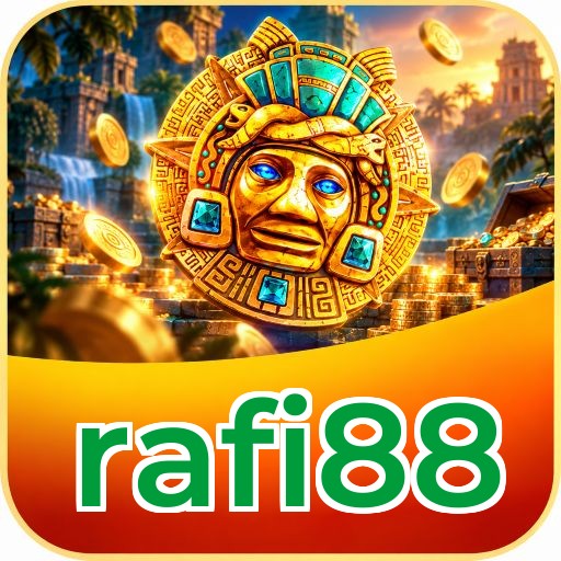 rafi88