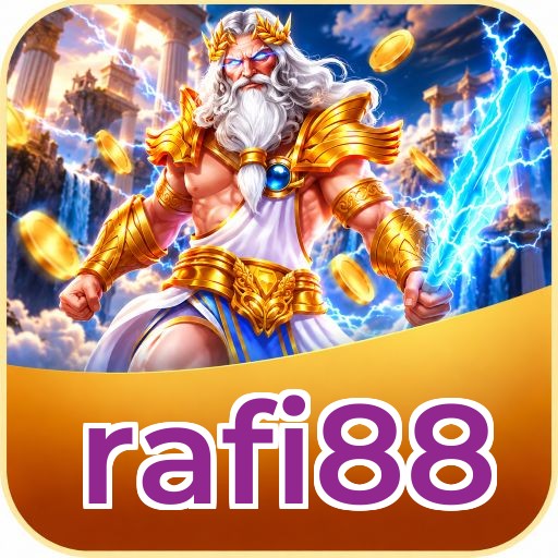 rafi88