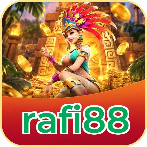 rafi88