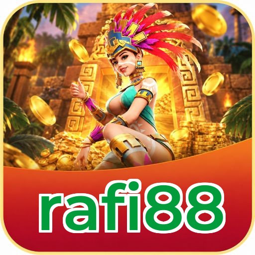 rafi88