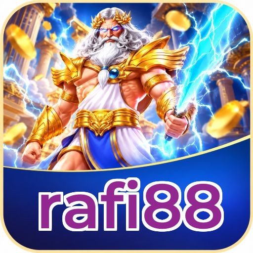 rafi88