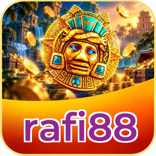rafi88