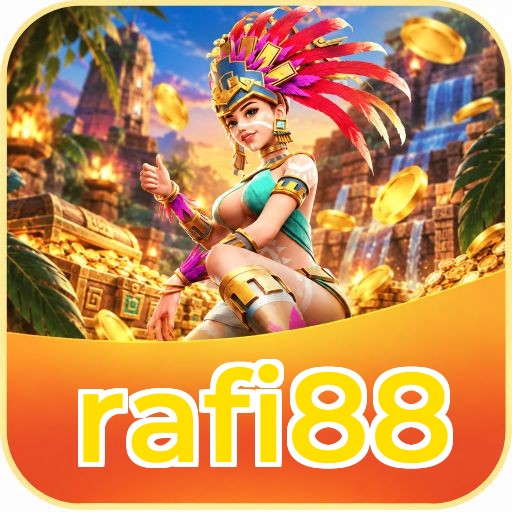 rafi88