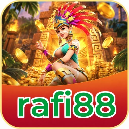 rafi88