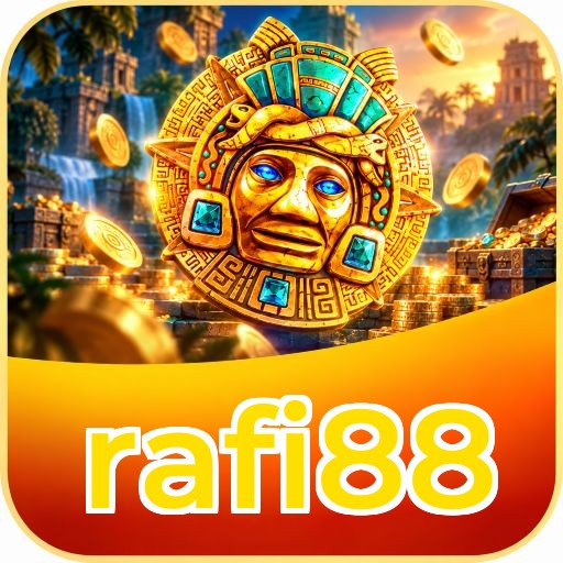 rafi88