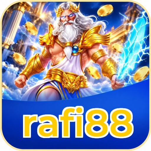 rafi88