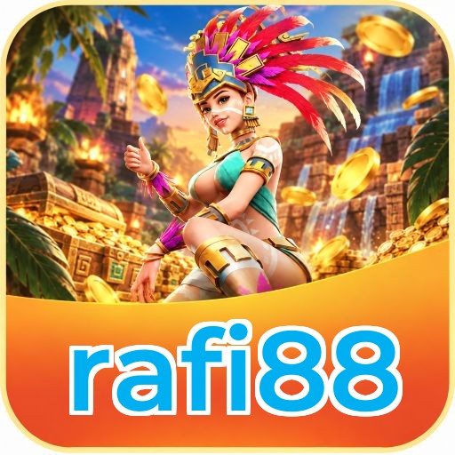 rafi88