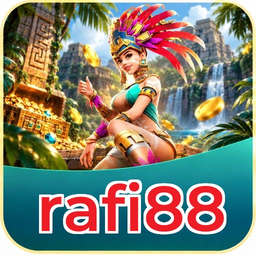 rafi88