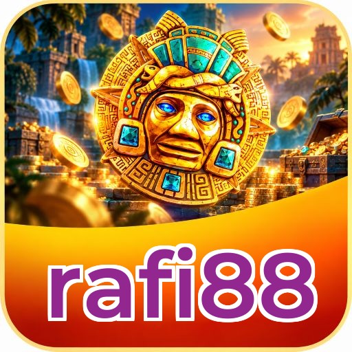 rafi88