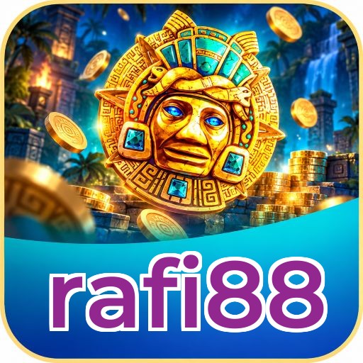 rafi88