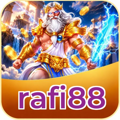 rafi88