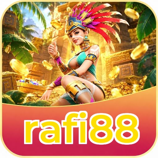 rafi88