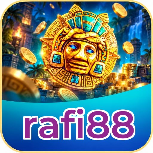 rafi88