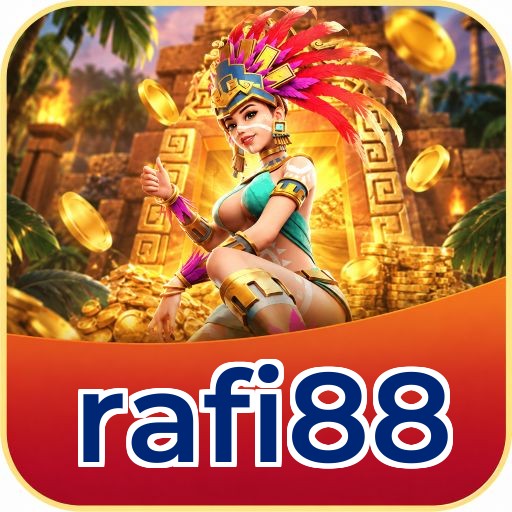 rafi88