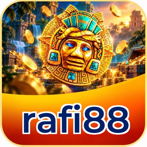rafi88