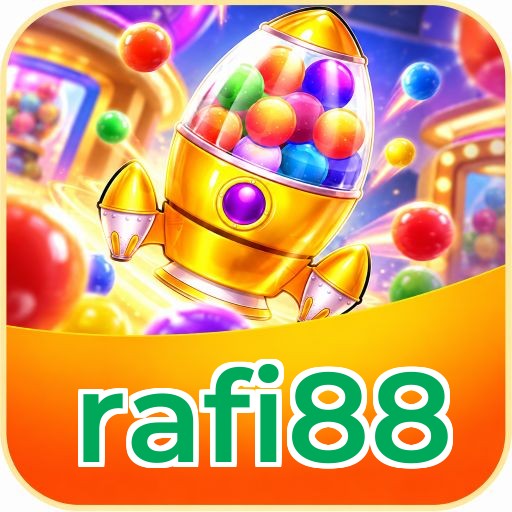rafi88