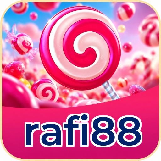 rafi88