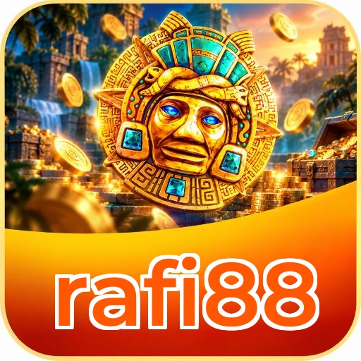 rafi88