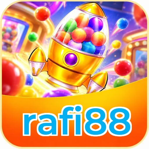 rafi88