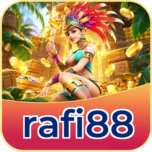 rafi88