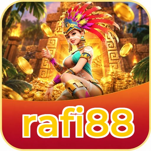 rafi88