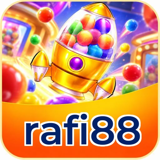 rafi88
