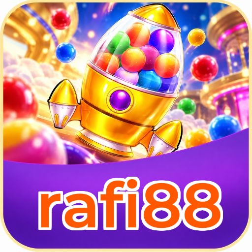 rafi88