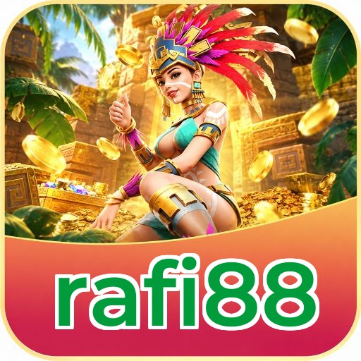 rafi88