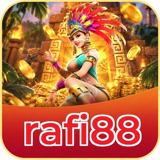 rafi88
