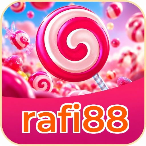 rafi88