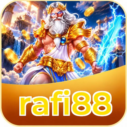 rafi88