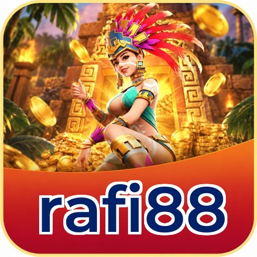 rafi88