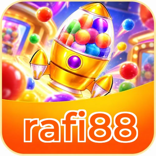 rafi88