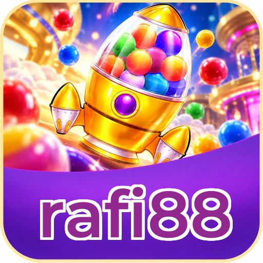 rafi88