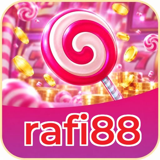 rafi88